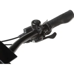 Momas Eywa Elite Pro