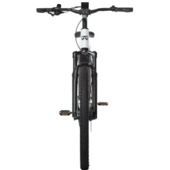 Momas Eywa Elite Pro