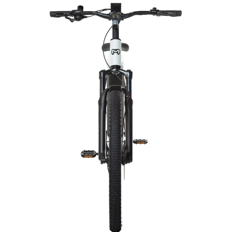 Momas Eywa Elite Pro