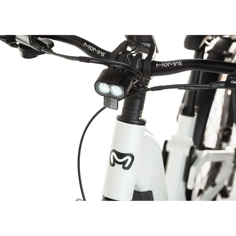 Momas Eywa Elite Pro