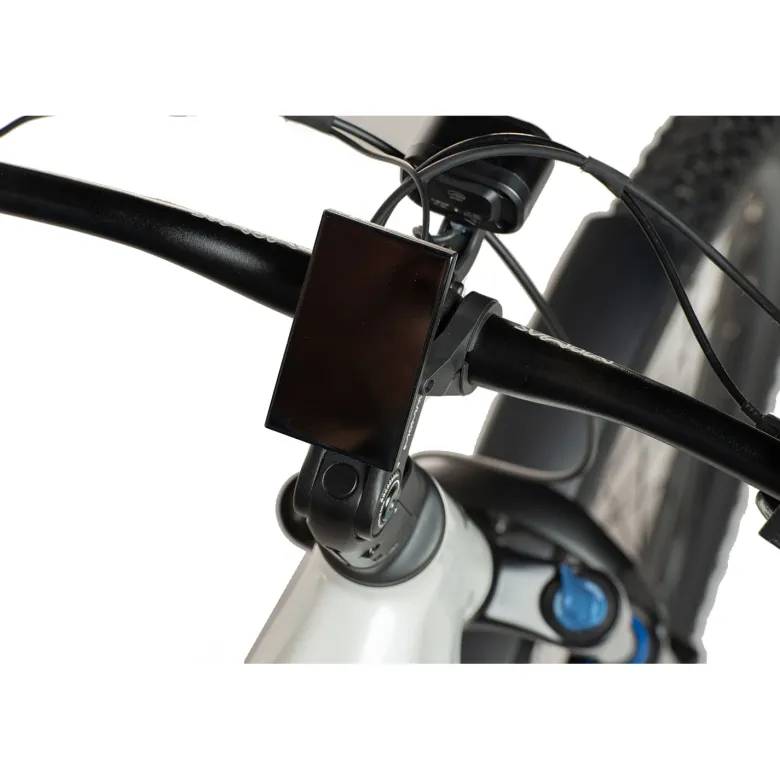 Momas Eywa Elite Pro