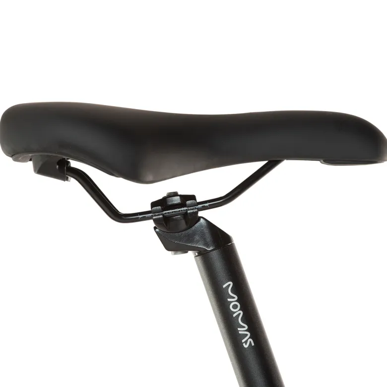 Momas Eywa Elite Pro