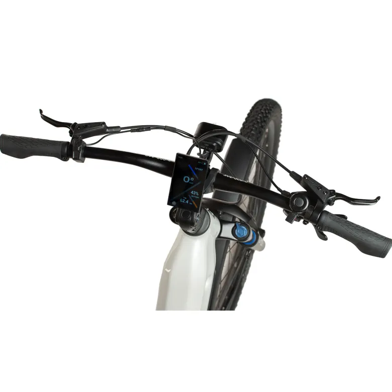Momas Eywa Elite Pro