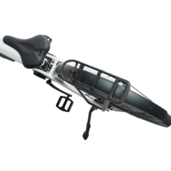 Momas Eywa Elite Pro