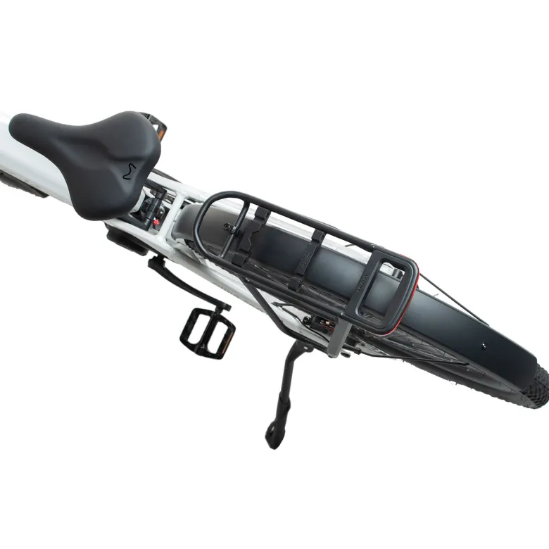 Momas Eywa Elite Pro