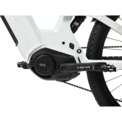 Momas Eywa Elite Pro