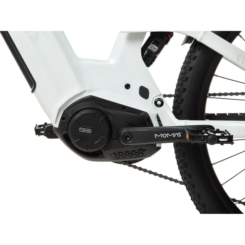 Momas Eywa Elite Pro