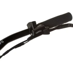 Momas Eywa Elite Pro
