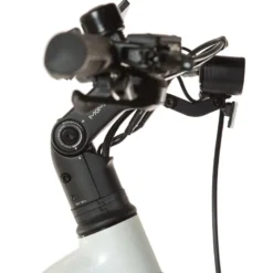 Momas Eywa Elite Pro