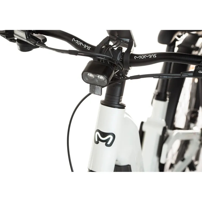 Momas Eywa Elite Pro