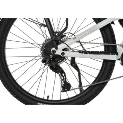 Momas Eywa Elite Pro