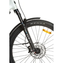 Momas Eywa Elite Pro