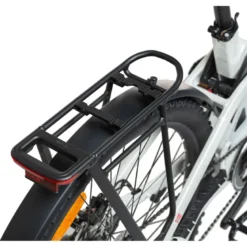 Momas Eywa Elite Pro
