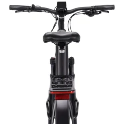 Momas Jason Pro+ SUV