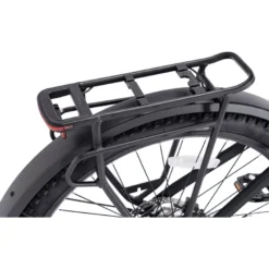 Momas Jason Pro+ SUV