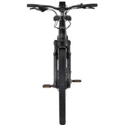 Momas Jason Pro+ SUV