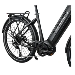 Momas Neutron