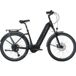 Momas Neutron Elite+