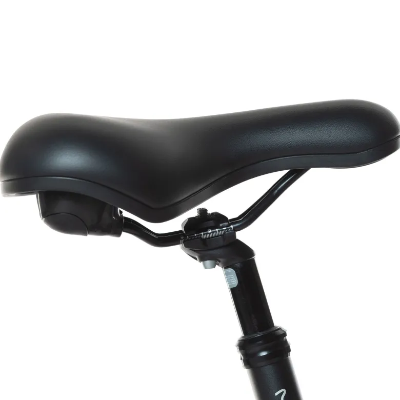 Momas Neutron Elite+