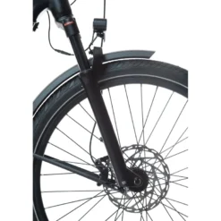 Momas Neutron Elite+