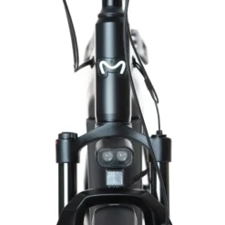 Momas Neutron Elite+