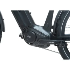 Momas Neutron Elite+