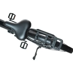 Momas Neutron Elite+
