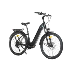 Momas Neutron Elite+ SUV