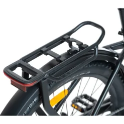 Momas Neutron Elite+ SUV