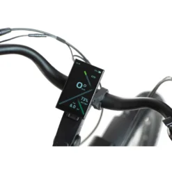 Momas Neutron Elite+ SUV