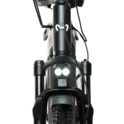 Momas Neutron Elite+ SUV