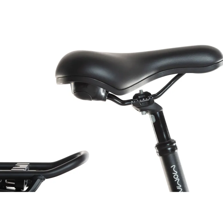 Momas Neutron Elite+ SUV
