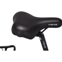 Momas Nova Pro+ SUV