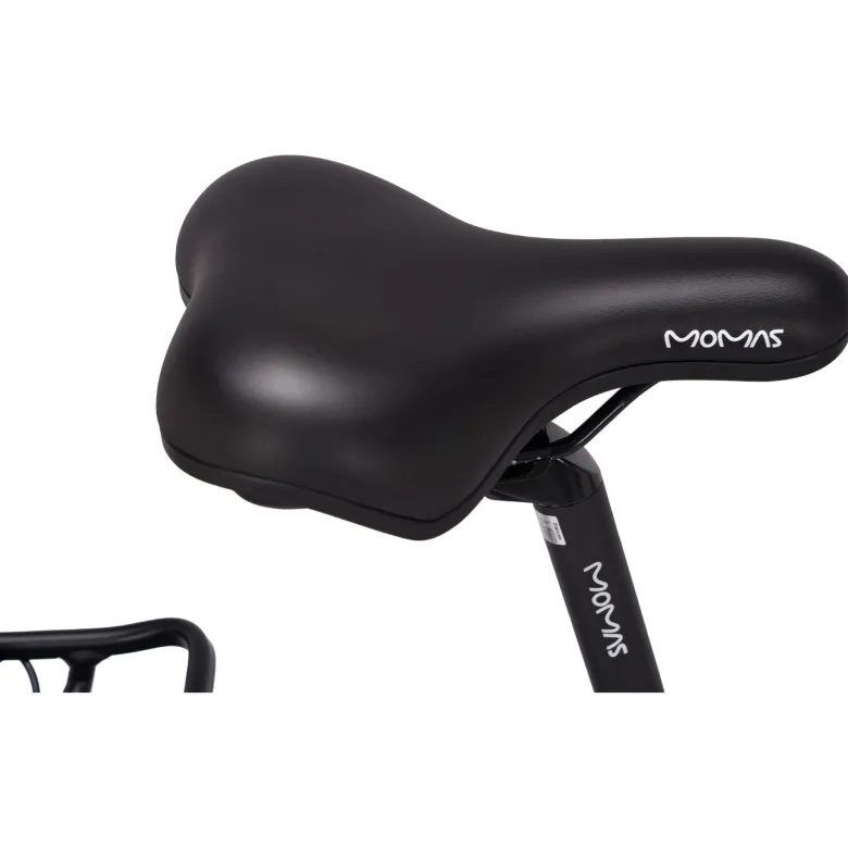 Momas Nova Pro+ SUV