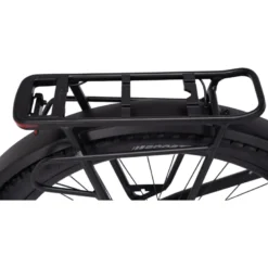 Momas Nova Pro+ SUV