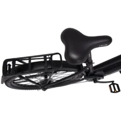 Momas Nova Pro+ SUV