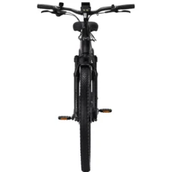 Momas Nova Pro+ SUV