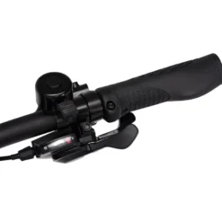 Momas Nova Pro+ SUV