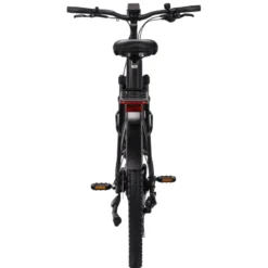 Momas Nova Pro+ SUV
