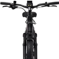 Momas Nova Pro+ SUV