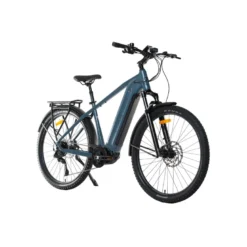 Momas Ultimate Elite+ SUV