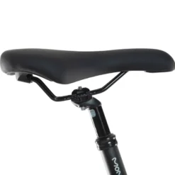 Momas Ultimate Elite+ SUV