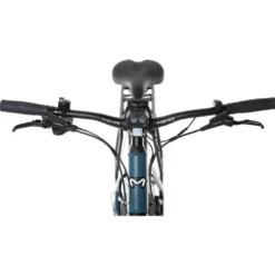Momas Ultimate Elite+ SUV
