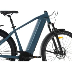 Momas Ultimate Elite+ SUV