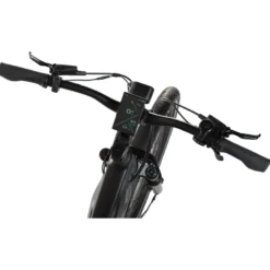 Momas Wayfarer Elite+ 2027