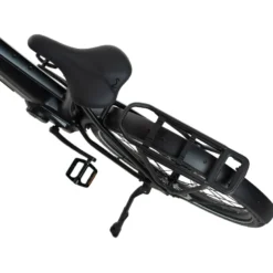 Momas Wayfarer Elite+ 2027