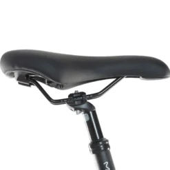 Momas Wayfarer Elite+ SUV