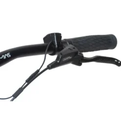Momas Wayfarer Elite+ SUV