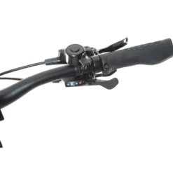 Momas Wayfarer Elite+ SUV