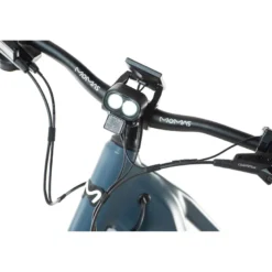 Momas Wayfarer Elite+ SUV